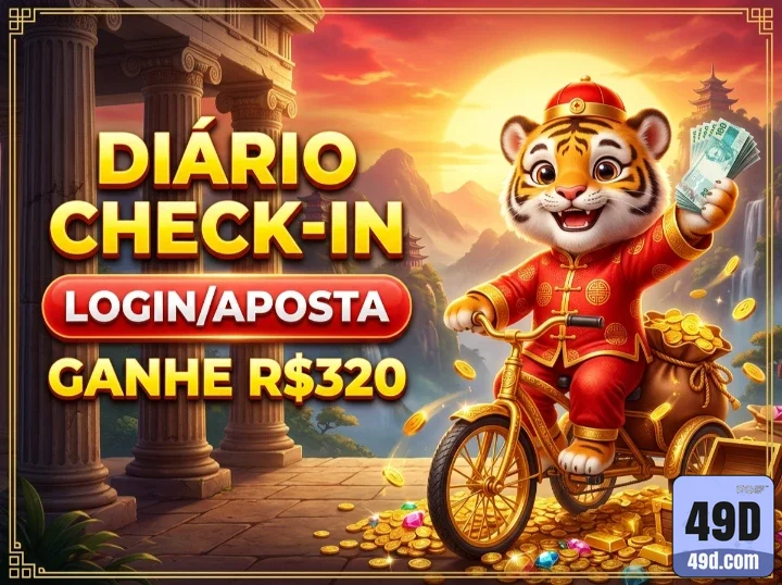 49d - aproveitar em premium apostas esportivas - Apostas ao Vivo