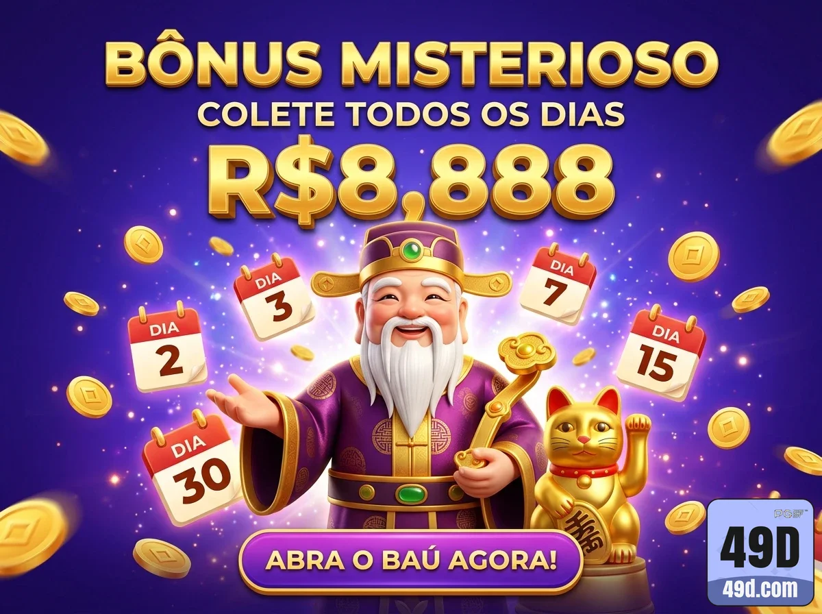 49d - jogos de cassino - Mesas VIP