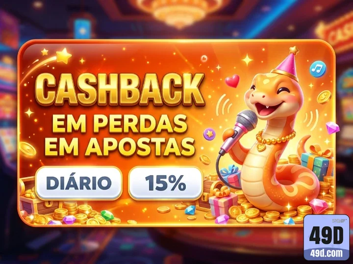 49d - descobrir em elegante jogos de cassino - Slots e Roleta