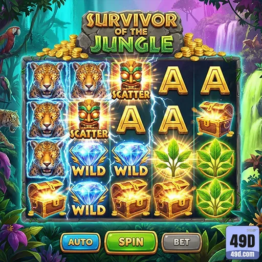 49d - explorar os melhores jogos de mesa - Fortune Tiger e Aviator