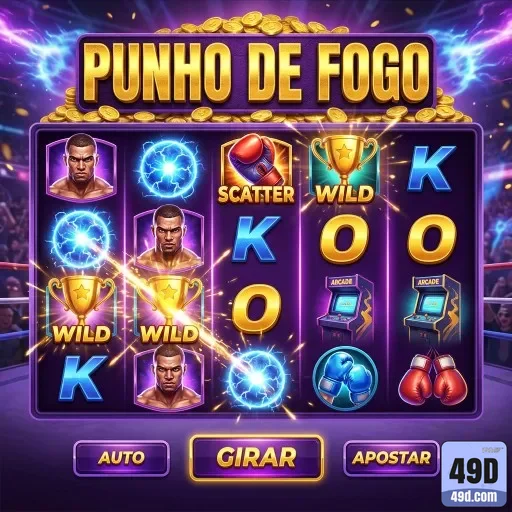 49d - premiados jogos de mesa - Gates of Olympus