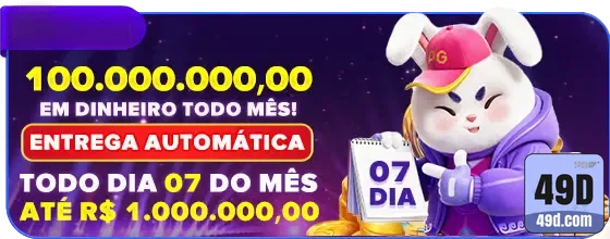 Domine o Jogo com 49d: Tecnologia e Emoção em Sintonia
