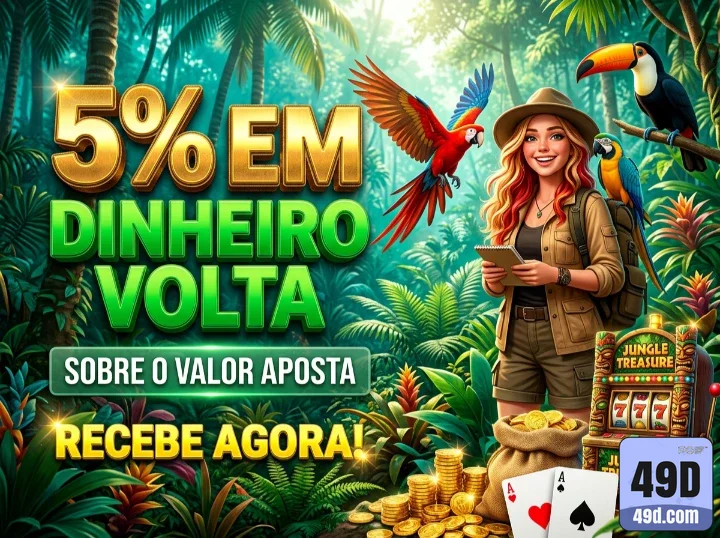 49d - link de acesso - Acesso Sem Bloqueio