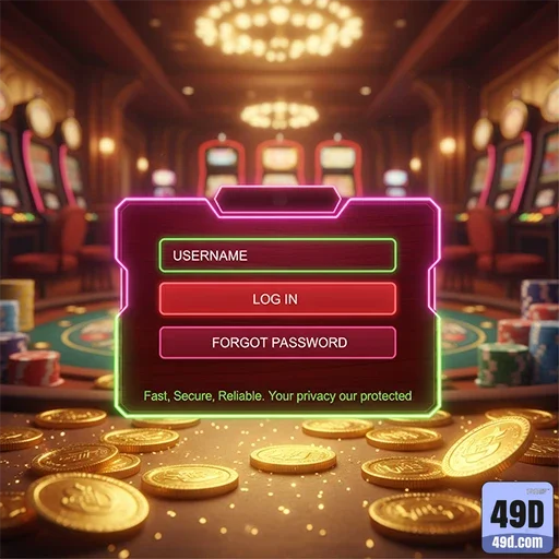 49d Vantagens Exclusivas para Usuários do 49d