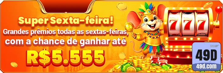 Domine o Jogo com 49d: Tecnologia e Emoção em Sintonia