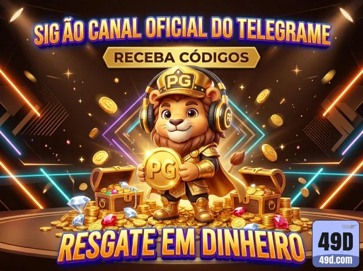 49d - experimentar a confiável plataforma de jogos - Saques via Pix