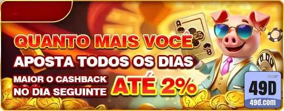 49d - experimentar exclusivo jogo
