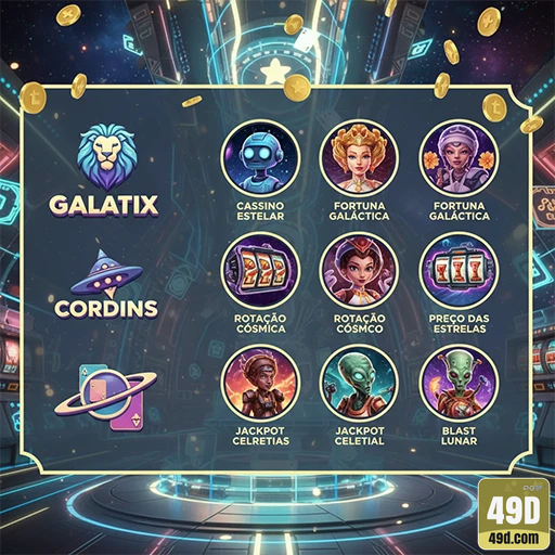 Aposte Onde Quiser Com O App 49d.com