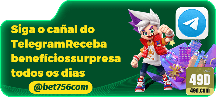 49d.com - seguro app de cassino para baixar