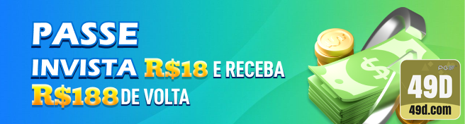 Roleta com Croupier ao Vivo