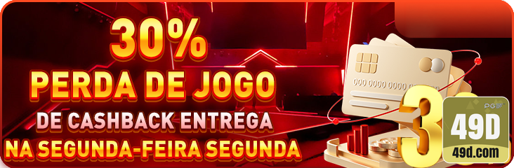 Blackjack Digital VIP