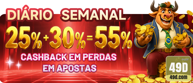 Baccarat Platinum Exclusivo