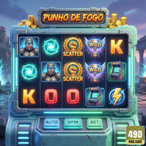 Gire a Roda do Destino Diariamente