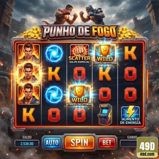 Aumente suas Chances: Bônus de 50%