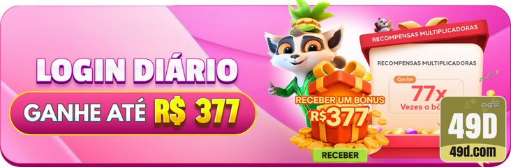 Acesso 49d.com